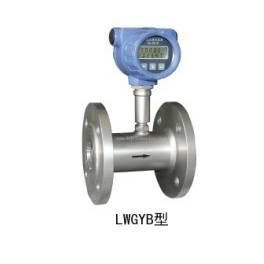 temperature  smart  extraposition temperature sensor WST11SLC2