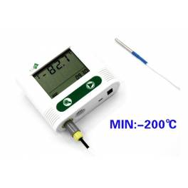 air conditioner accessories 30RB/30RQ electronic flow switch sensor transmitter SC0501 original accessories