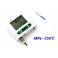 air conditioner accessories 30RB/30RQ electronic flow switch sensor transmitter SC0501 original accessories