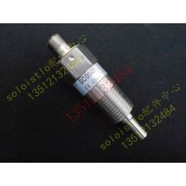 motor sensor FFT-E0381