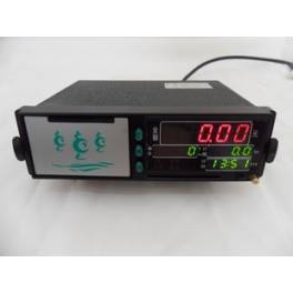 original genuine American  SETRA 261c sensor  transmitter