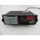 original genuine American  SETRA 261c sensor  transmitter