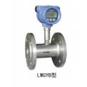 linear displacement sensor KTF-2500mm slider series electronic ruler resistance ruler injection molding machine