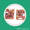 PM2.5/ sensor / air quality sensor / manufacturer sensor