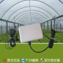 JD-180 angle sensor angle