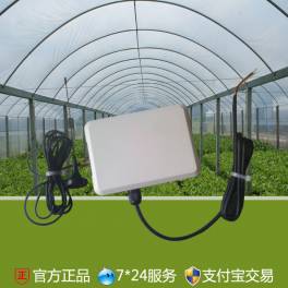 JD-180 angle sensor angle
