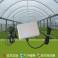 JD-180 angle sensor angle