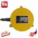 B  high temperature temperature sensor  WRR-130/131/231 900MM
