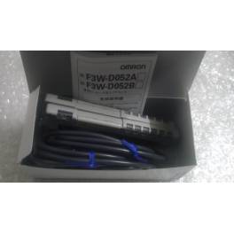 HI76302W temperature sensor electrode 1