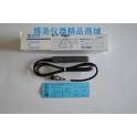 Raytek infrared CI series CI1A CI2A CI3A sensor