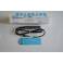 Raytek infrared CI series CI1A CI2A CI3A sensor