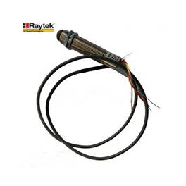 SIEMENS temperature and humidity sensor QFA2060| temperature and humidity sensor QFA2060