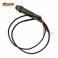 SIEMENS temperature and humidity sensor QFA2060| temperature and humidity sensor QFA2060