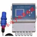 JA-A series precision analyze 100g-1500g/1mg sensor