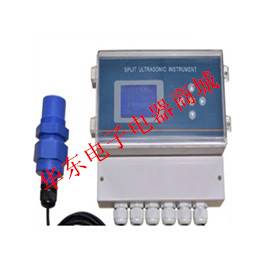 JA-A series precision analyze 100g-1500g/1mg sensor