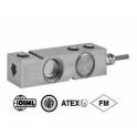 Sale genuine 3510 weigh sensor 0.3-5t apparatus instrument