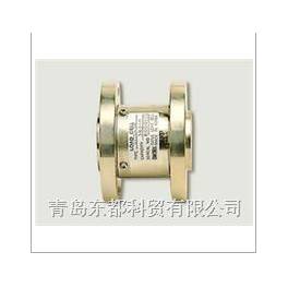 TCN torque sensor Korea DACELL