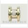 TCN torque sensor Korea DACELL