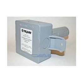 supply  gas sensor carbon dioxide transmitter T8041 imported original