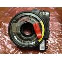 Audi A4L A5 Q5  rpm angle sensor  original German