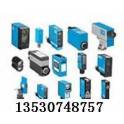 SICK SICK CS1-P3611 CS1-P1111 CS1-N1111  sensor
