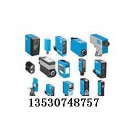 SICK SICK CS1-P3611 CS1-P1111 CS1-N1111  sensor