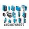 SICK SICK CS1-P3611 CS1-P1111 CS1-N1111  sensor