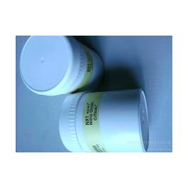 NX-1 NX1 UK CITY sensor imported original inquiry first