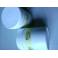 NX-1 NX1 UK CITY sensor imported original inquiry first
