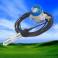 wireless SENSM liquid level sensor transmitter American GE 0.25%
