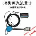 [ Sale ] gas gage / gage wholesale / gas flow sensor