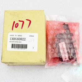 MOB sensor  applicable to 8000