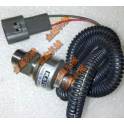accessories KATO and 820 pressure sensor / Low Voltage electric appliance accessories