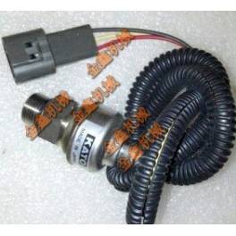 accessories KATO and 820 pressure sensor / Low Voltage electric appliance accessories