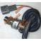 accessories KATO and 820 pressure sensor / Low Voltage electric appliance accessories