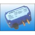 C268 series pressure sensor Setra American pressure C268MR