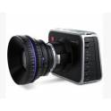BMCC EF- 2.5K sensor 13 dynamic RAW EF