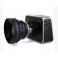 BMCC EF- 2.5K sensor 13 dynamic RAW EF