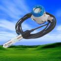 wireless SENSM liquid level sensor transmitter  0.25%