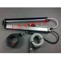 light curtain sensor photoelectric switch proximity switch safe raster punching machine protector 20mm/14