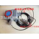 industrial RBK-6000-2 gas RBK-6000-Z high temperature sensor