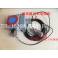 industrial RBK-6000-2 gas RBK-6000-Z high temperature sensor