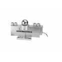digital sensor truck scales sensor weigh sensor digital QS-D50t