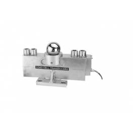 digital sensor truck scales sensor weigh sensor digital QS-D50t