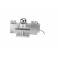 digital sensor truck scales sensor weigh sensor digital QS-D50t