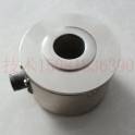 digital sensor RS485/RS232 output high precision digital sensor