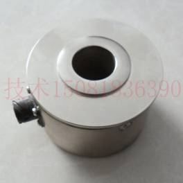 digital sensor RS485/RS232 output high precision digital sensor