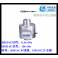 original genuine ZEMIC weigh sensor HM14C-C3-5T