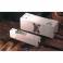 genuine American celtron LOC series weigh sensor / sensor VISHAY sale