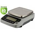 sensor precision electronic 2kg/3kg/4kg/5kg/0.01g with rs232 Communication